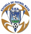 escudo EFB Ejea