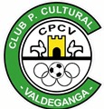 escudo CPC Valdeganga