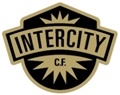 escudo CF Intercity