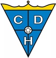 escudo CD Herrera