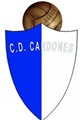 escudo CD Cardones