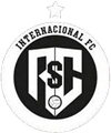 escudo RSC International FC