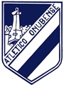 escudo Atlético Onubense