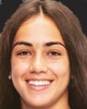 jugador Daniela Arques Lázaro