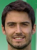jugador Adrián Armental González