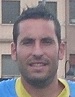 Jorge Valiente García