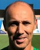 jugador Antonio Calderón Burgos