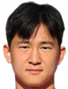 jugador Lee Sang-hyeok