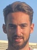 jugador Javier Navarro Rodríguez
