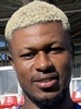 jugador Kwasi Sibo