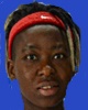 jugador Joy Ebinemiere Bokiri