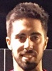 Adrián Rocamora González