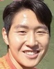 jugador Kang In Lee