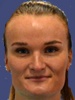 jugador Sofia Lovisa Gustafsson