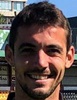 jugador Adrián Güemes Ortiz