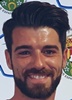 Adrián Rocamora Galvañ