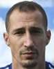 jugador Radosav Petrovic