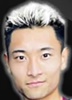 jugador Yuhao Zhang