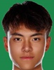 jugador Li Hao Óscar