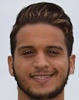 jugador Youssef El Ouatani