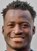 jugador Mamadou Traoré