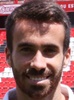 jugador Sebastián Coris Cardeñosa