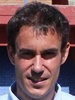 Jonathan Prado Merino