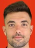 jugador Marc Mas Costa