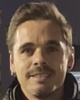 jugador Álvaro Portero Díez