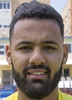 jugador Mourad Daoudi El Ghezouani