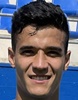 jugador Jorge Luis Yriarte González