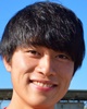 jugador Akito Mukai