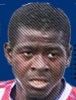 jugador Ousmane Traoré
