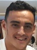 jugador Toni Herrero Oliva