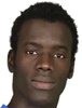 jugador Cheikh Tidiane Ndour