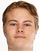 jugador Andri Lucas Gudjohnsen