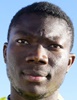 jugador Hamaciré Youba Diarra