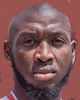 jugador Ibrahima Koné