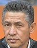 Marcos Ignacio Ambríz Espinoza