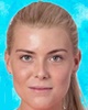 jugador Anna Sofia Ulrika Hagman
