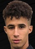 jugador Aymane Jelbat
