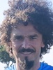 jugador Antonio Javier Rosa Illán
