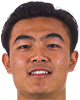 jugador Li Changyi