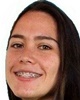 jugador Laura Blasco Sánchez