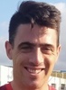 jugador Javier Serra Arcos