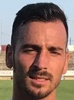 jugador Aitor Pons Goñalons
